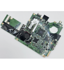 Mainboard HP Compaq Pavilion DM1 – Mã main DA0FP7MB6D1 – VGA Share